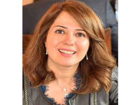 Ethique : Des milliers d’épines pour une rose