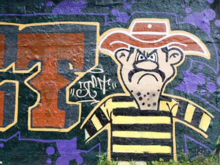 Hausse des arnaques financières pendant la crise du Covid-19