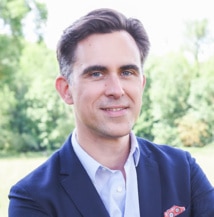 Déconfinement : Le rôle de la culture d'entreprise dans la gestion de l'après Coronavirus