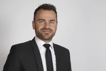 « La cartographie des territoires et de leurs infrastructures, un atout indispensable »