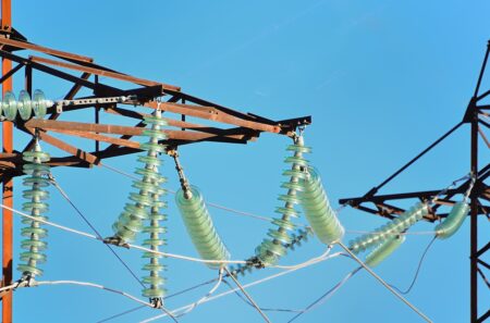 Lucid Motors, une berline luxueuse électrique pour concurrencer Tesla