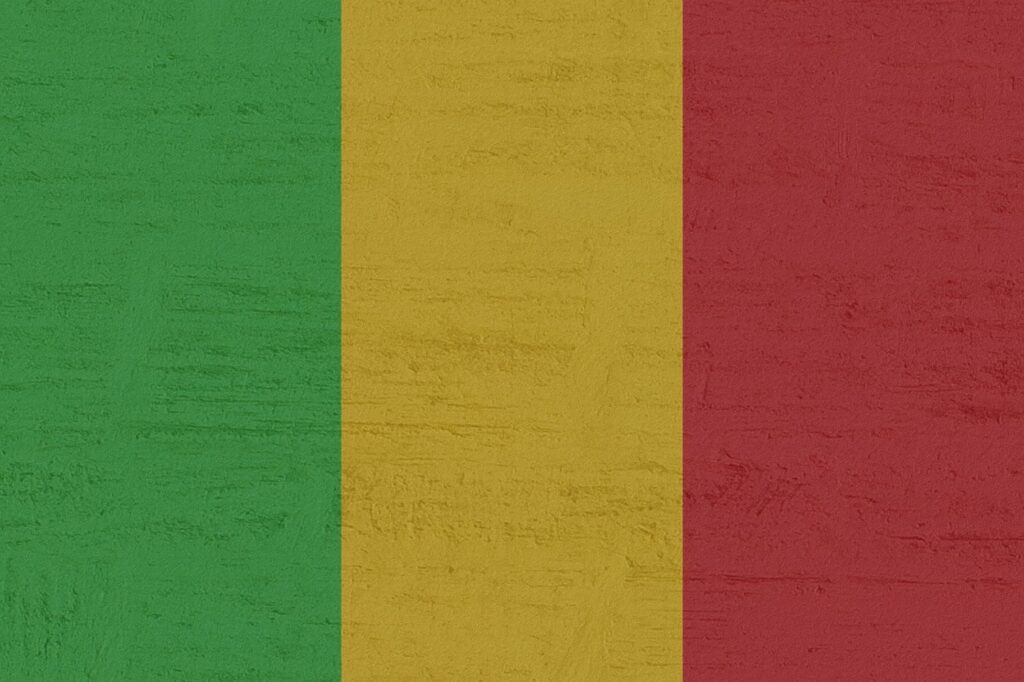 Crise politique au Mali : l’Union africaine soutient l’appel de femmes maliennes
