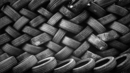 Fermeture de Bridgestone, le douloureux calcul des millions d’argent public