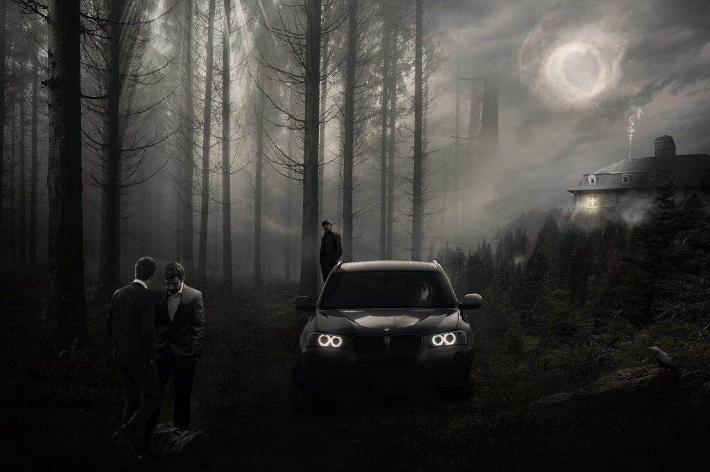 Blanchiment à tous les étages, ce que les FinCen Files révèlent