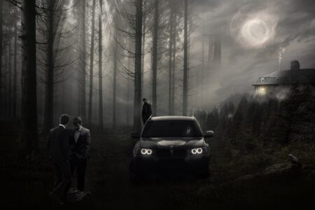 Blanchiment à tous les étages, ce que les FinCen Files révèlent