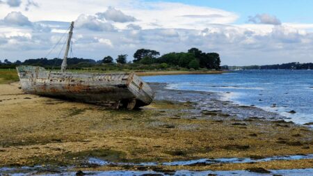 Aurions-nous raté le « monde d’après » ?