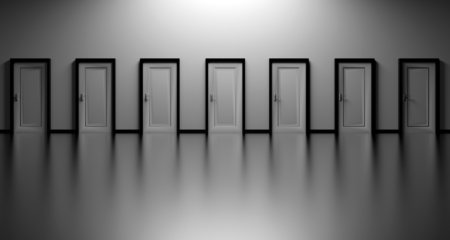 Entreprises : sans pouvoir prédire les risques, la résilience est clé