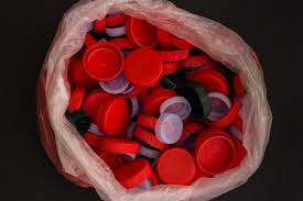 Des serviettes en papier jetables aux produits ménagers chimiques : ces objets du quotidien à bannir pour sauver la planète