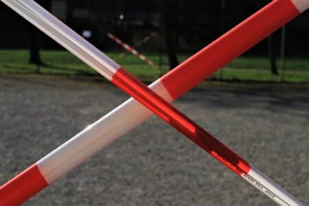 Nouvelles mesures sanitaires : la relance économique en danger, prévient Christine Lagarde