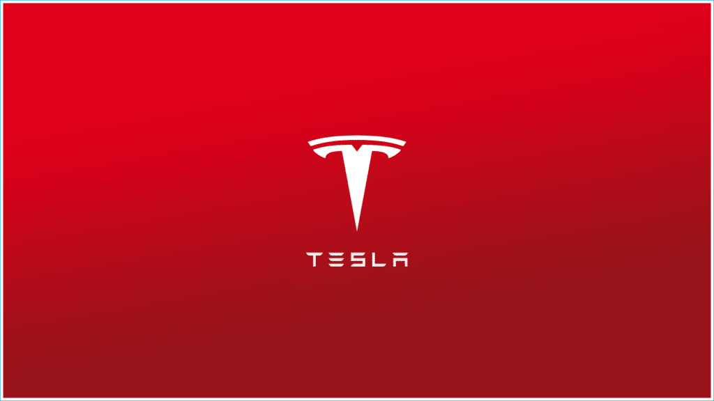 Tesla confirme que la rentabilité est une donnée durable