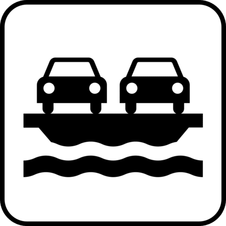 Voitures d’occasion : l’ONU veut freiner les flux planétaires