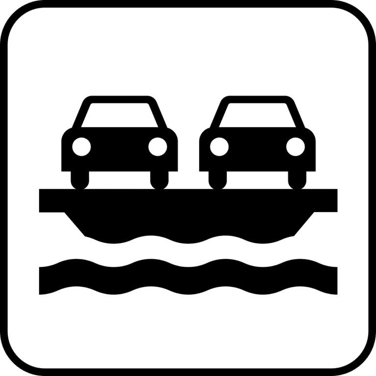 Voitures d’occasion : l’ONU veut freiner les flux planétaires