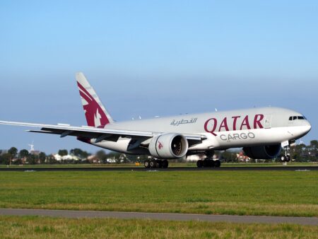 Le Qatar s’excuse pour les tests gynécologiques imposés à des passages d’avion