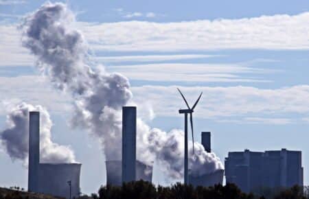 « Objectif zéro pollution » : le vœu pieux de l’Agence européenne pour l’environnement