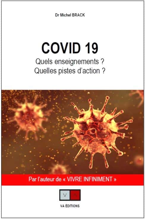 Covid-19 : une deuxième vague plus dramatique encore que la première : le catastrophisme à l’extrême