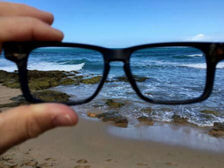 Sea2See l’écologie bien vue