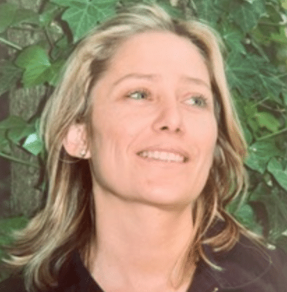 Puisque demain ne peut être qu’Incertain