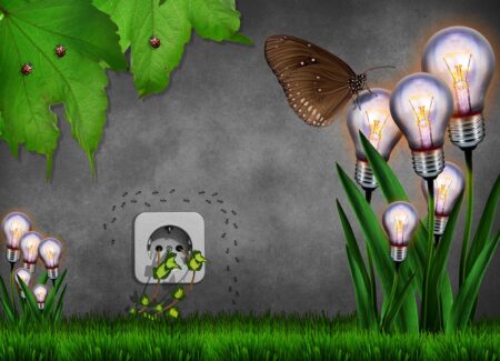 Concurrence sur le marché de l’électricité : EDF perd environ 150 000 clients par mois