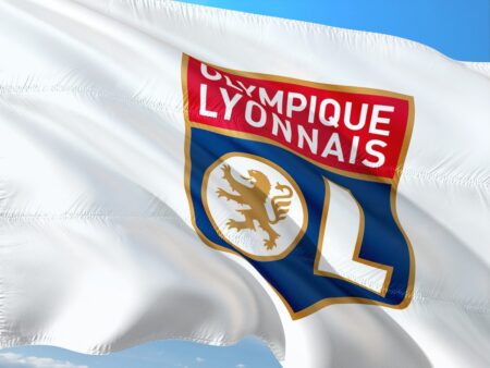 Quand l’Olympique lyonnais fait son virage écologique