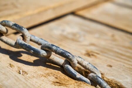 Aujourd’hui encore, 40 millions victimes d’esclavage dans le monde