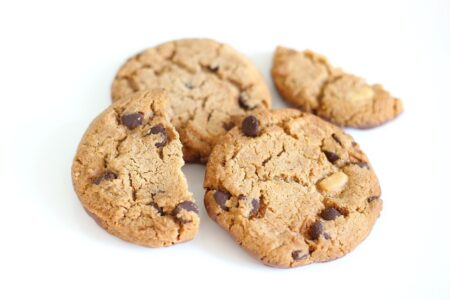 Google et Amazon admonestés par la CNIL pour non-respect de la législation cookies