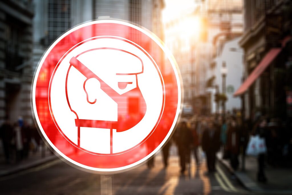 Origine du Covid-19 : la Chine joue la montre face aux enquêteurs de l’OMS