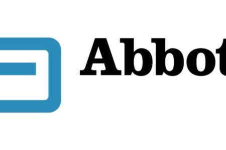 Diagnostic in vitro : Abbott a commercialisé des machines non fiables