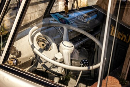 200 millions d’euros pour la transition énergétique des bus Français