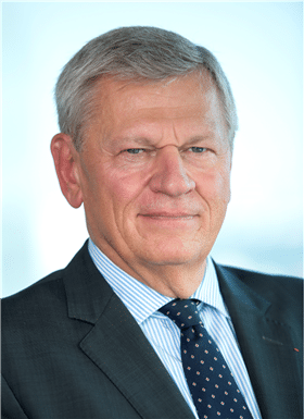 Le Paris SG et le dépassement de soi.