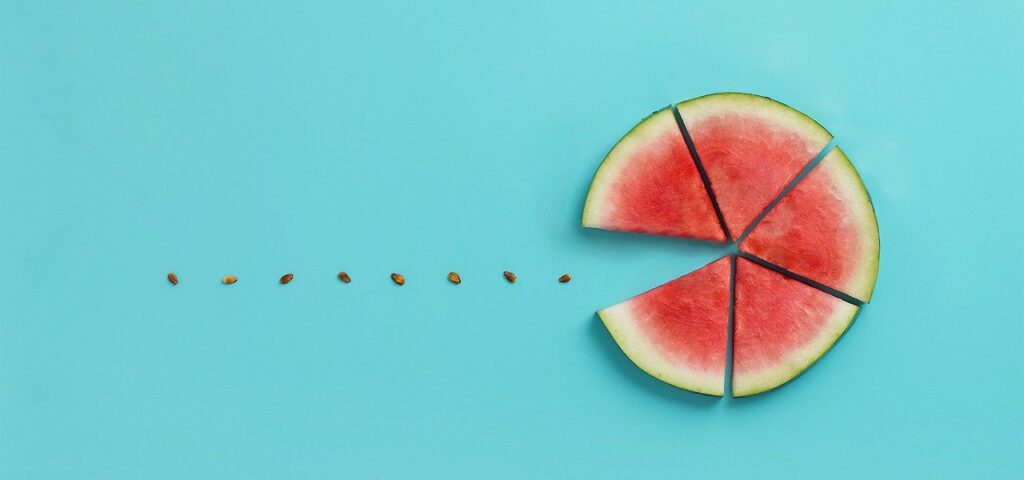 « Une écologie qui propose », plaide une poignée de responsables LR