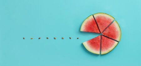 « Une écologie qui propose », plaide une poignée de responsables LR