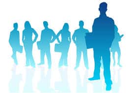 Comment associer RSE et gestion des ressources humaines.