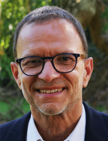 Stratégies durables pour la ville