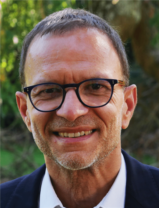 Stratégies durables pour la ville