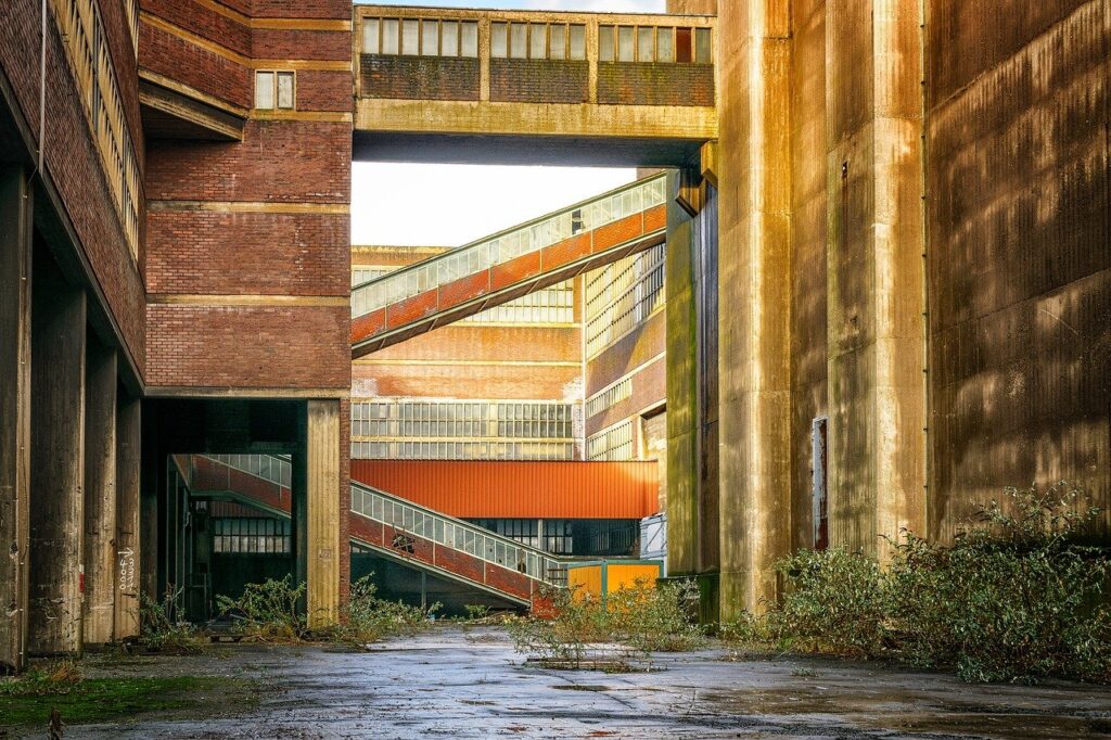 Relance économique, les régions se sentent oubliées