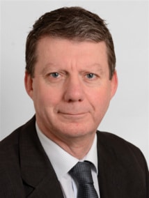 COVID, un saut vers l’inconnu