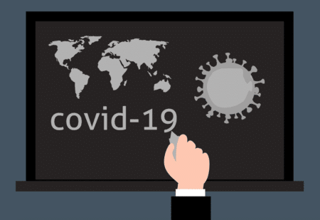 L’OMS satisfait de sa mission à Wuhan annonce un premier rapport sur les débuts du Covid-19