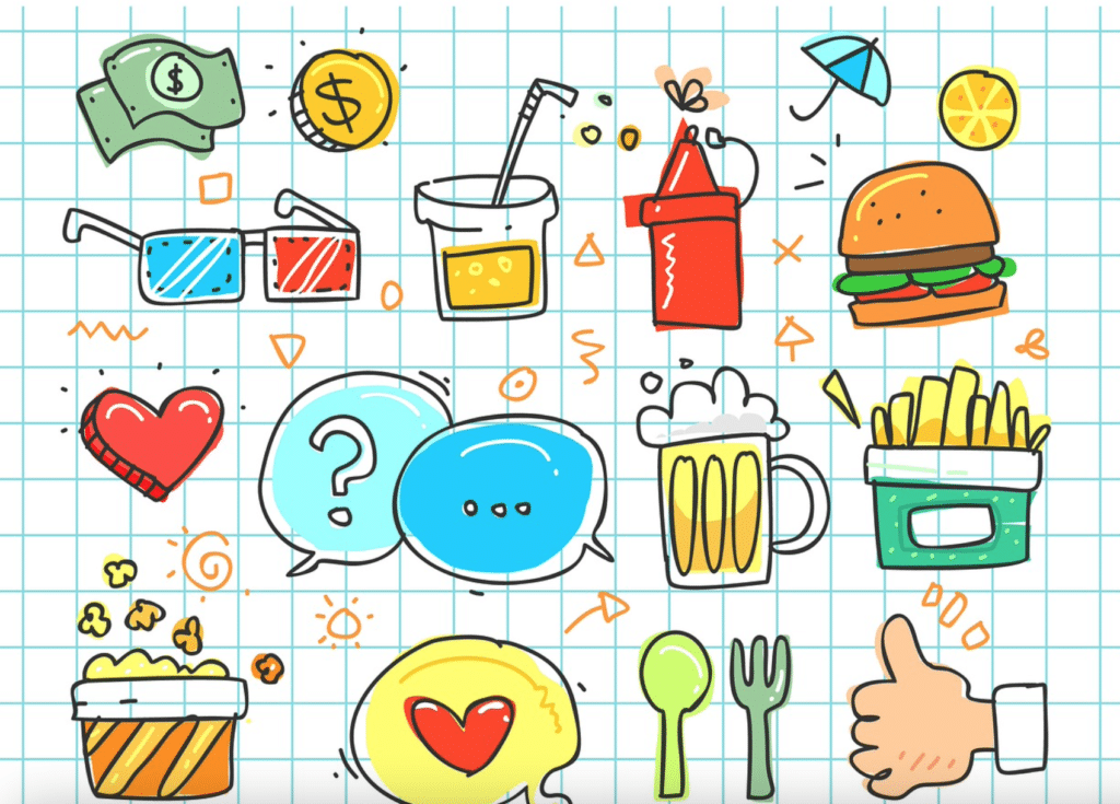 Viande à la cantine : un sujet devenu politique