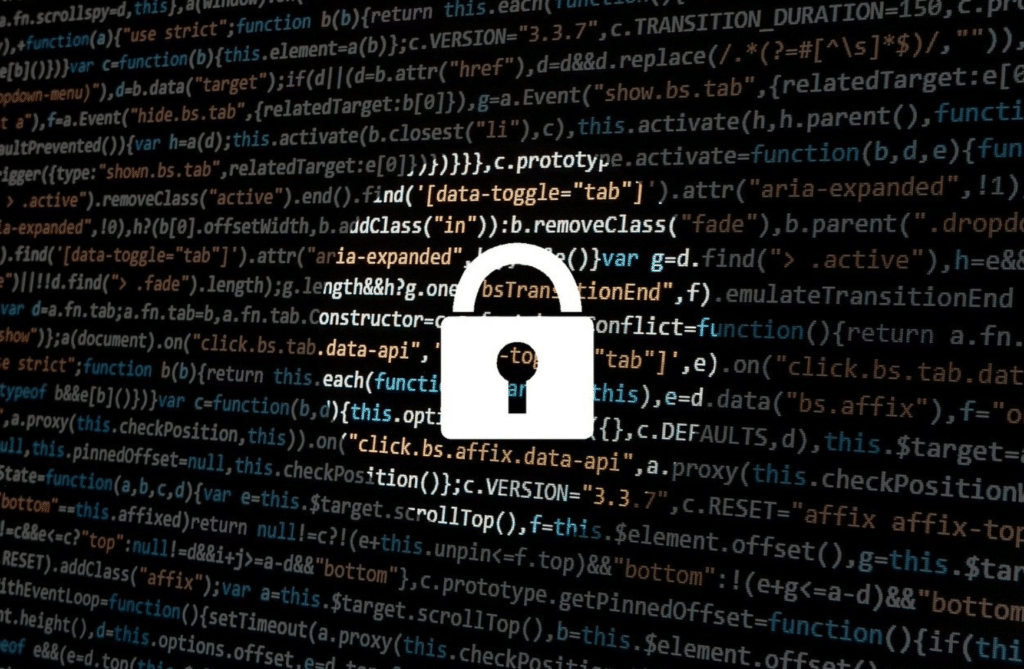 Stratégie Nationale pour la cybersécurité : la réponse de l’Élysée aux vagues d’attaques