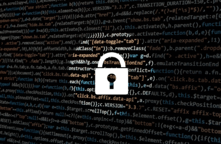 Stratégie Nationale pour la cybersécurité : la réponse de l’Élysée aux vagues d’attaques