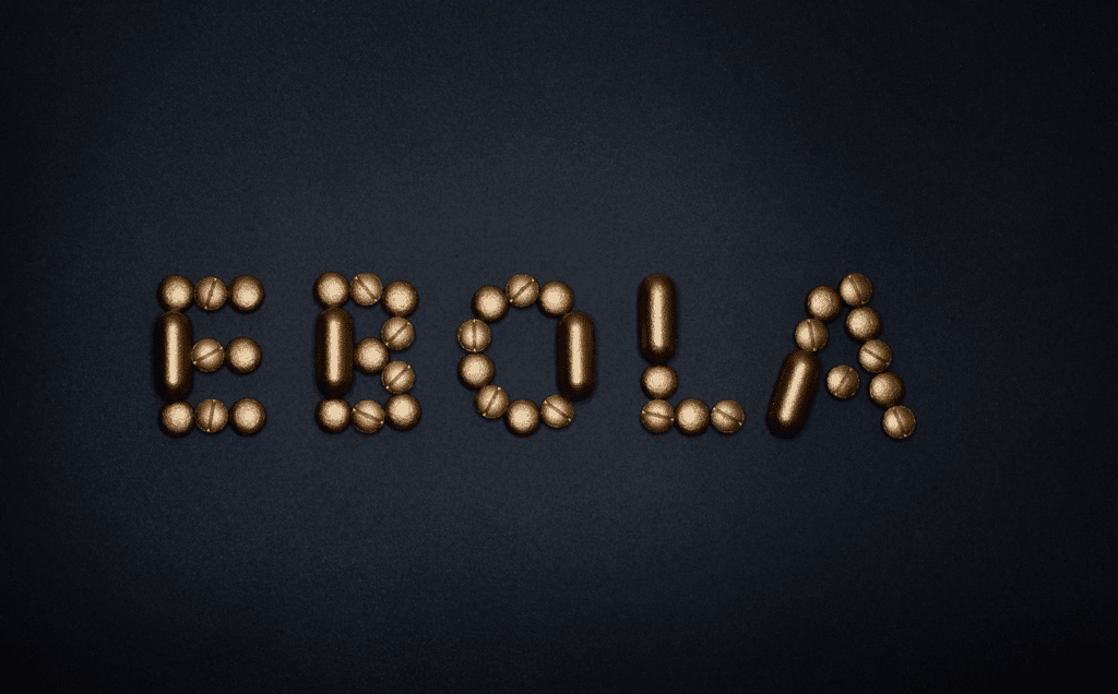 Ebola : la France annonce une aide exceptionnelle à la Guinée