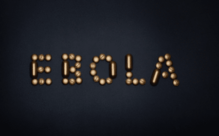 Ebola : la France annonce une aide exceptionnelle à la Guinée