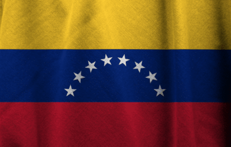 En réponse aux sanctions, le Venezuela expulse l’ambassadrice européenne