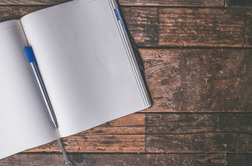 Depuis le début du COVID-19, les budgets en éducation en chute dans les pays pauvres