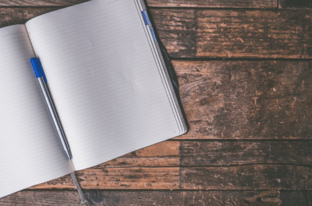 Depuis le début du COVID-19, les budgets en éducation en chute dans les pays pauvres