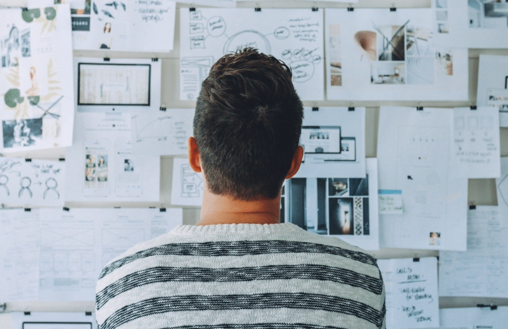 Lancement d’Horizon Europe pour financer la recherche pour près de 2 milliards d’euros