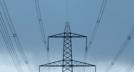 Stellantis veut aller plus loin que ses parents dans l’automobile électrique