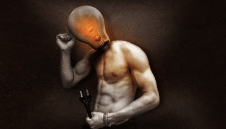 Dans le secteur de l’énergie, 27,2% de femmes seulement