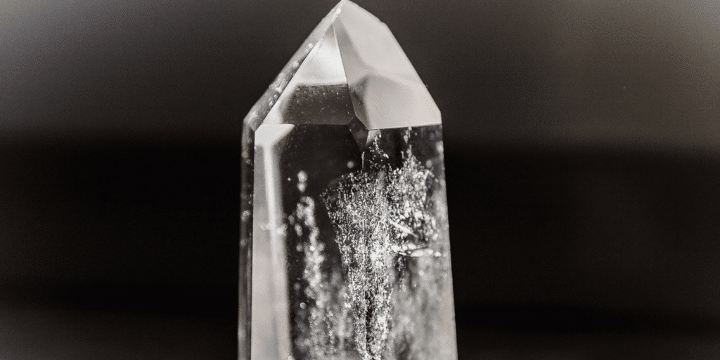 Le PNUD sur le podium des organisations de développement les plus transparentes du monde