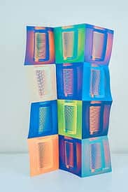 Les prospectus publicitaires sont-ils compatibles avec l’environnement ?